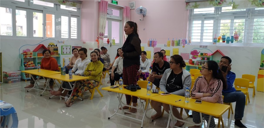 Nhấn vào ảnh để phóng to